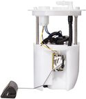 Spectra SP2374M Fuel Pump Module Assembly - view 1