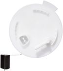 Spectra SP2374M Fuel Pump Module Assembly - view 2