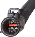 Spectra SP2379M Fuel Pump Module Assembly - view 4