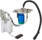 Spectra SP2379M Fuel Pump Module Assembly - view 2