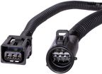 Spectra SP2382H Fuel Pump and Sender Assembly - view 4
