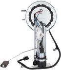 Spectra SP2382H Fuel Pump and Sender Assembly - view 1