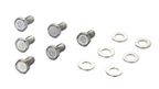 Spectra SP2382H Fuel Pump and Sender Assembly - view 3