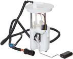 Spectra SP2383M Fuel Pump Module Assembly - view 2