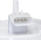 Spectra SP2390M Fuel Pump Module Assembly - view 4