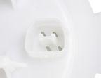 Spectra SP2391M Fuel Pump Module Assembly - view 4