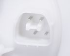 Spectra SP2392M Fuel Pump Module Assembly - view 4