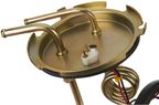 Spectra SP239H Fuel Pump Hanger Assembly - view 3