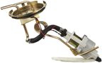 Spectra SP239H Fuel Pump Hanger Assembly - view 1