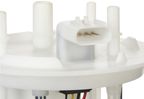 Spectra SP2436M Fuel Pump Module Assembly - view 4