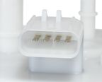 Spectra SP2464M Fuel Pump Module Assembly - view 4