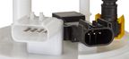 Spectra SP2471M Fuel Pump Module Assembly - view 4