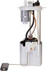 Spectra SP2471M Fuel Pump Module Assembly - view 1