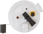 Spectra SP2471M Fuel Pump Module Assembly - view 2