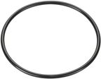 Spectra SP2475M Fuel Tank Sending Unit - view 3