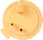 Spectra SP2475M Fuel Tank Sending Unit - view 2