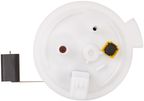 Spectra SP2497M Fuel Pump Module Assembly - view 2