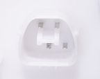 Spectra SP2500M Fuel Pump Module Assembly - view 4