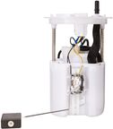 Spectra SP2500M Fuel Pump Module Assembly - view 1