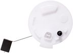 Spectra SP2500M Fuel Pump Module Assembly - view 2