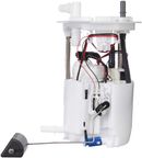 Spectra SP2506M Fuel Pump Module Assembly - Right - view 1