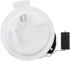Spectra SP2517M Fuel Pump Module Assembly - view 2