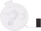 Spectra SP2526M Fuel Pump Module Assembly - view 2