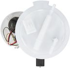 Spectra SP2554M Fuel Pump Module Assembly - view 2