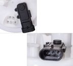 Spectra SP3005M Fuel Pump Module Assembly - view 4
