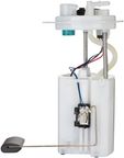 Spectra SP3005M Fuel Pump Module Assembly - view 1