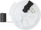 Spectra SP3005M Fuel Pump Module Assembly - view 2