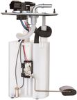 Spectra SP3006M Fuel Pump Module Assembly - view 1
