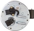 Spectra SP3006M Fuel Pump Module Assembly - view 2