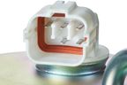 Spectra SP3014M Fuel Pump Module Assembly - view 4
