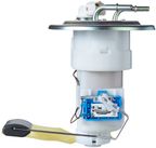 Spectra SP3014M Fuel Pump Module Assembly - view 1