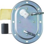 Spectra SP3014M Fuel Pump Module Assembly - view 2