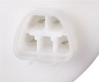 Spectra SP3018M Fuel Pump Module Assembly - view 4