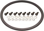 Spectra SP3018M Fuel Pump Module Assembly - view 3