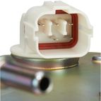 Spectra SP3019M Fuel Pump Module Assembly - view 4