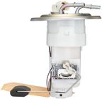 Spectra SP3019M Fuel Pump Module Assembly - view 1