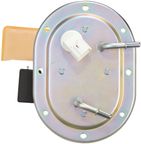 Spectra SP3019M Fuel Pump Module Assembly - view 2