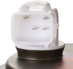 Spectra SP3021M Fuel Pump Module Assembly - view 4