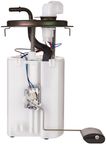 Spectra SP3021M Fuel Pump Module Assembly - view 1