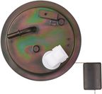 Spectra SP3021M Fuel Pump Module Assembly - view 2