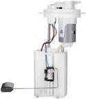 Spectra SP3023M Fuel Pump Module Assembly - view 1
