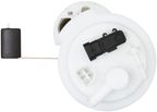 Spectra SP3023M Fuel Pump Module Assembly - view 2