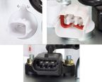 Spectra SP3025M Fuel Pump Module Assembly - view 4