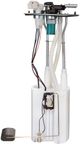 Spectra SP3025M Fuel Pump Module Assembly - view 1