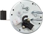 Spectra SP3025M Fuel Pump Module Assembly - view 2
