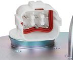 Spectra SP3030M Fuel Pump Module Assembly - view 4